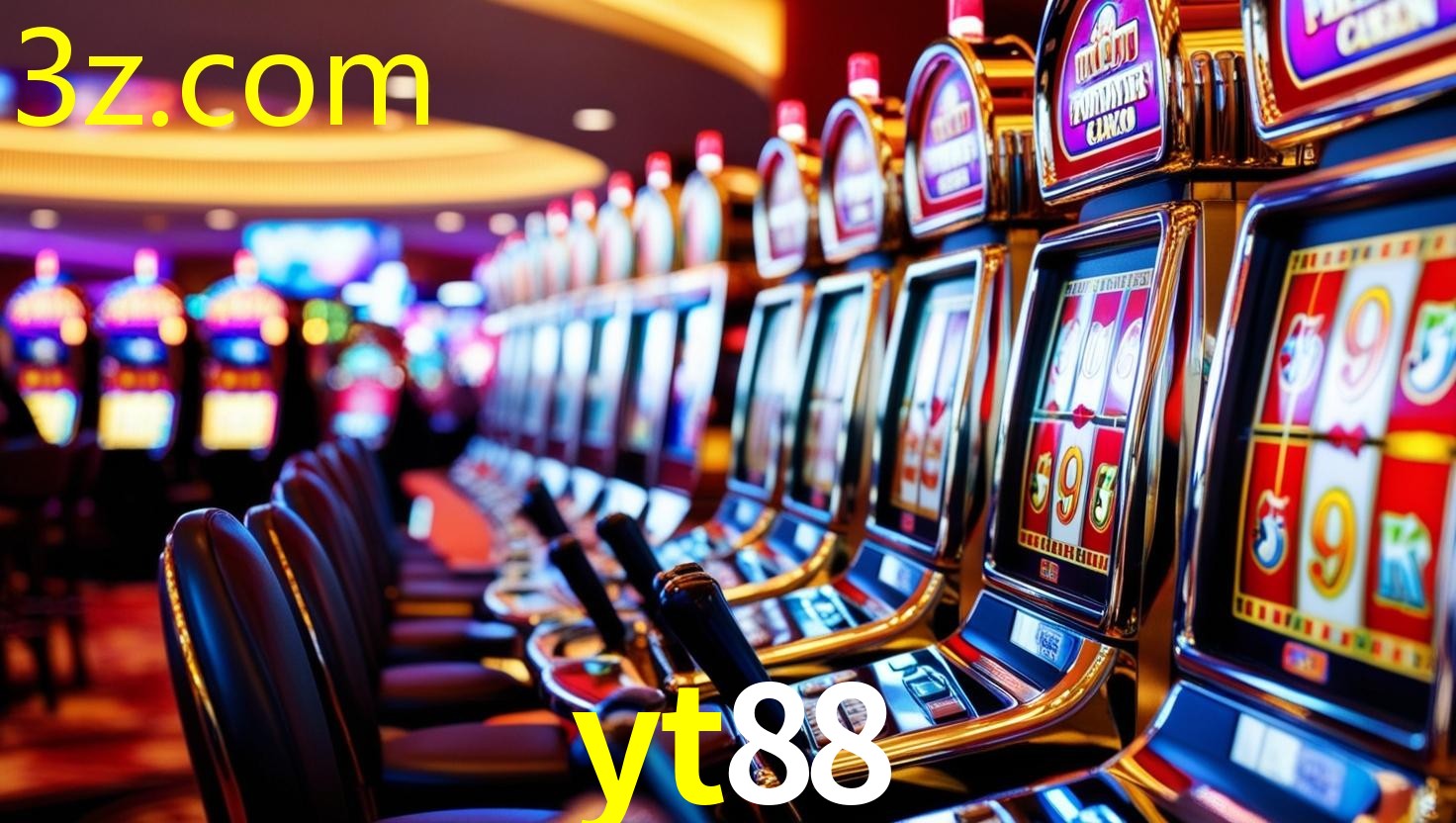 App YT88.COM