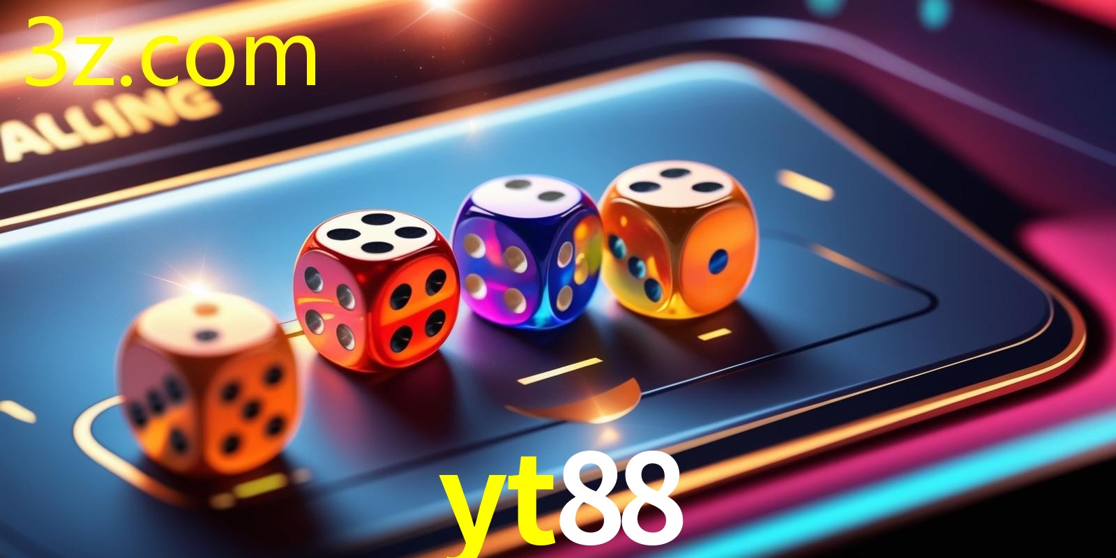 YT88.COM Login Rápido