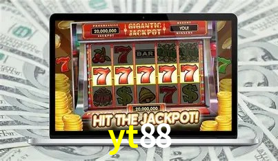 Flash Promotion yt88
