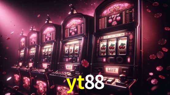 Interface Premium yt88