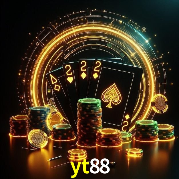 Login Seguro yt88