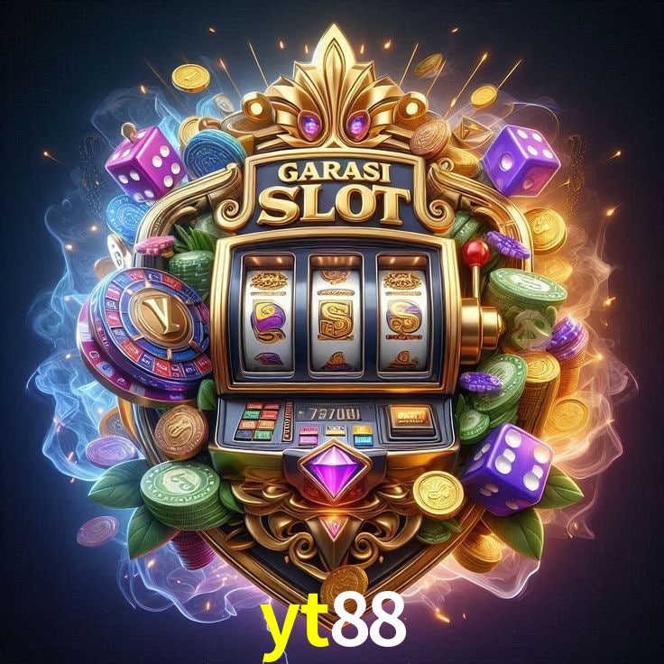 Promoção Relâmpago yt88