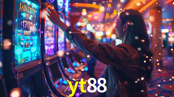 yt88 bet