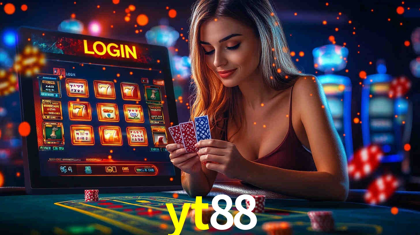 yt88,yt88.com