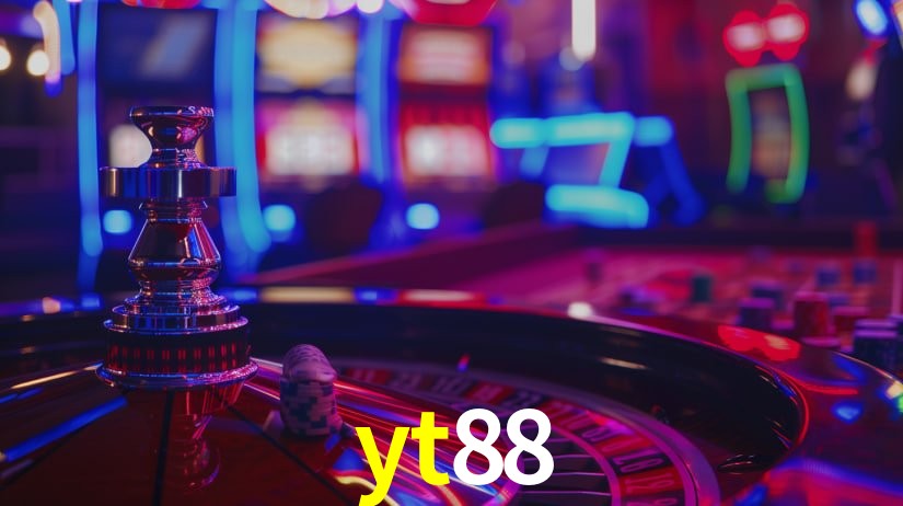 yt88