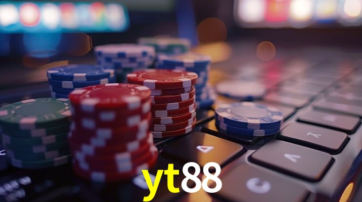 Especiais de Fim de Semana yt88
