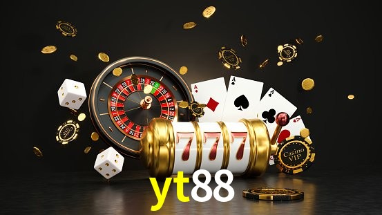 Spaceman Game yt88