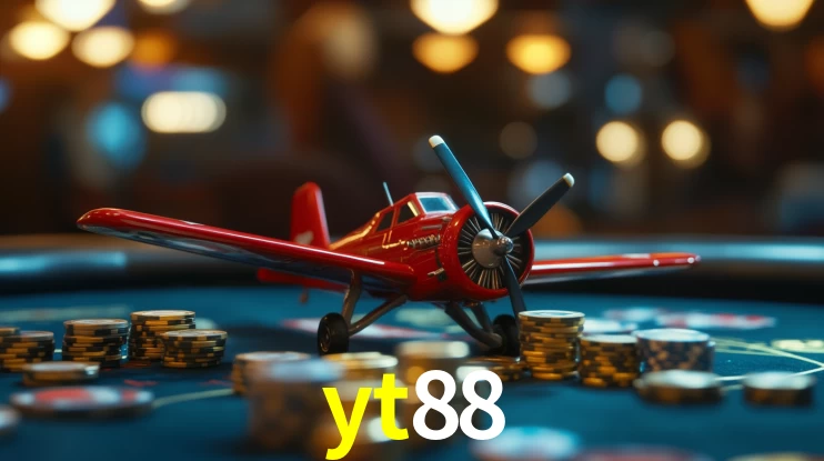 Bonus Features yt88
