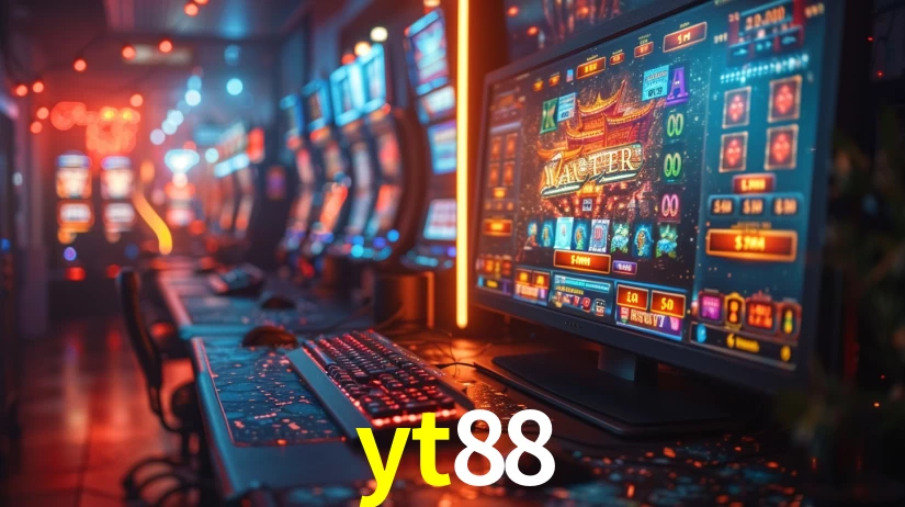 yt88