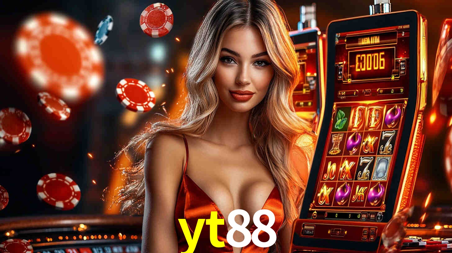 yt88,yt88.com