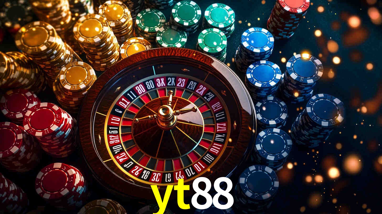 Instant EasyPaisa yt88