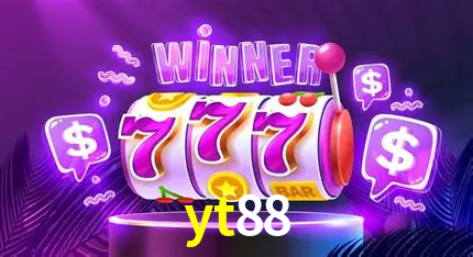 Descubra a Magia dos Jogos de Arcade no yt88