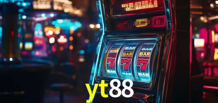 Programa VIP yt88