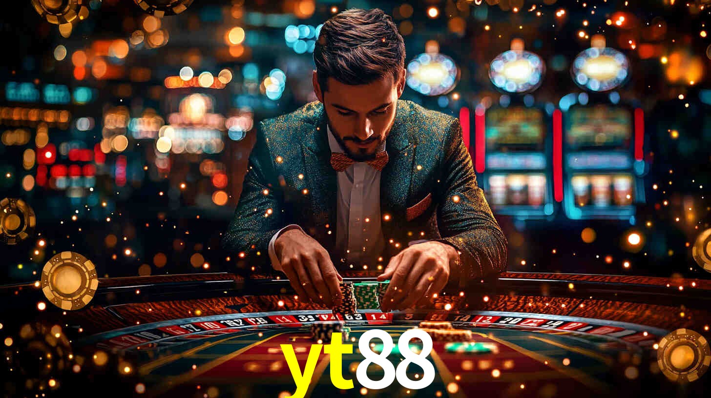 Exclusive Games yt88