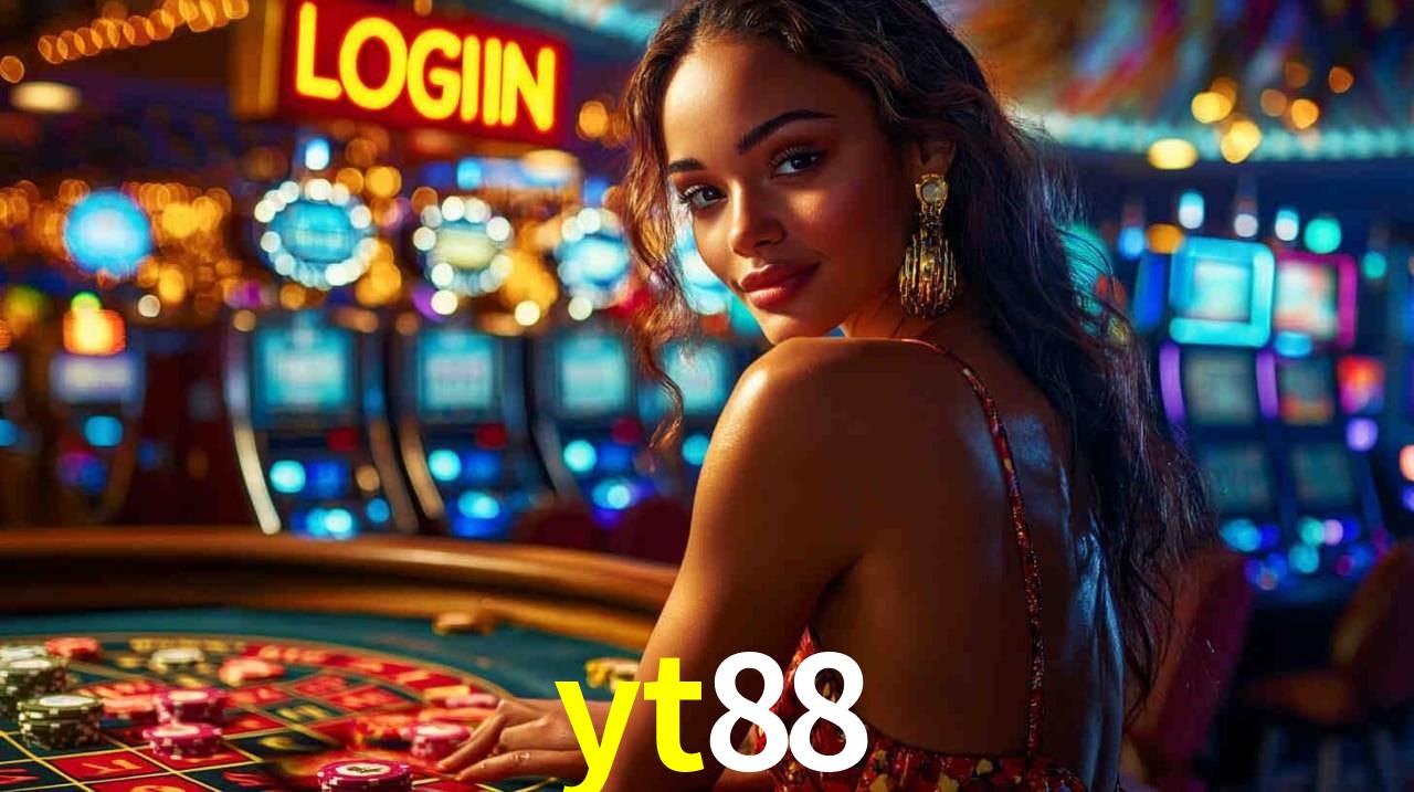 Segurança 2FA yt88