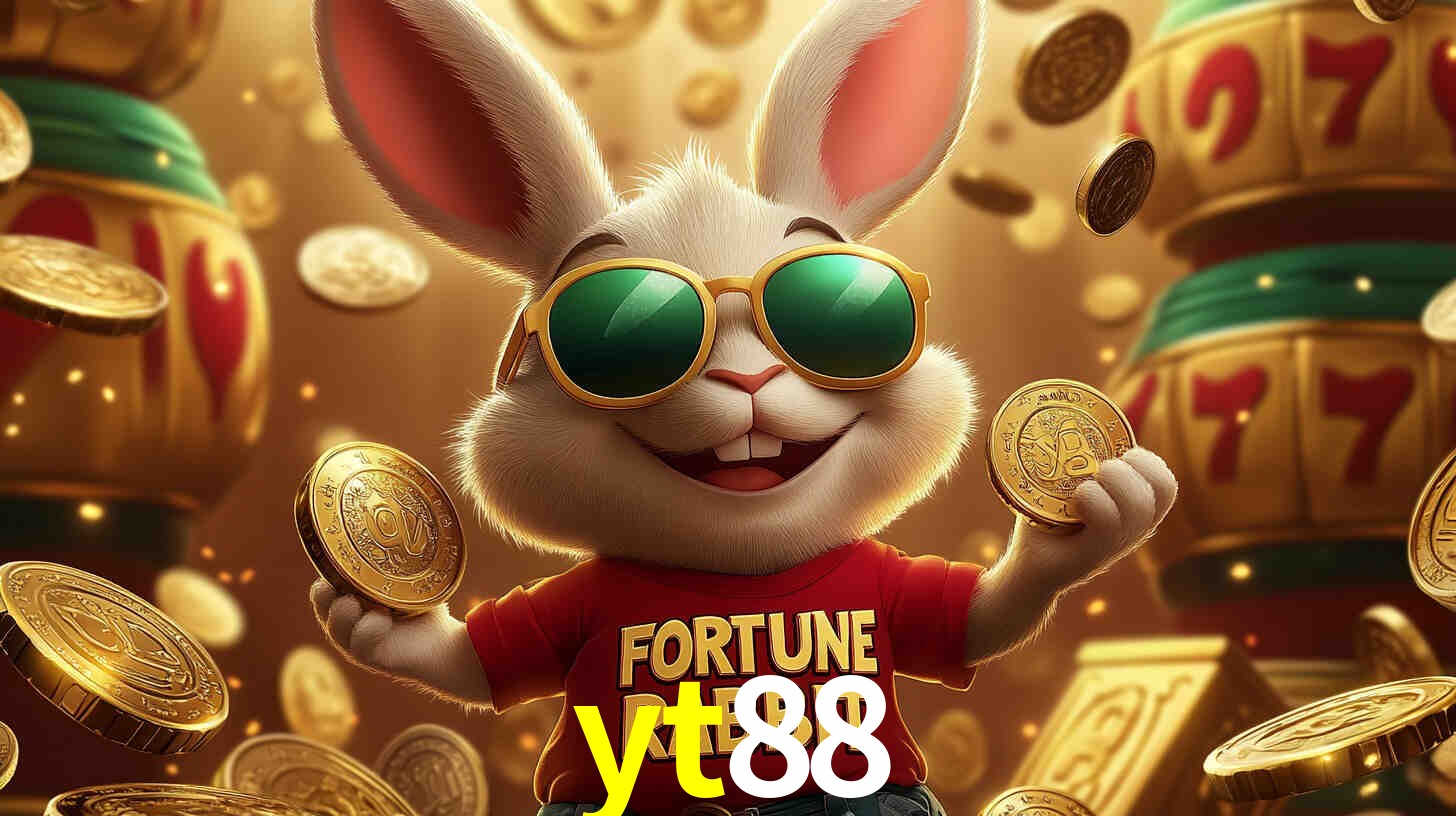 yt88.com