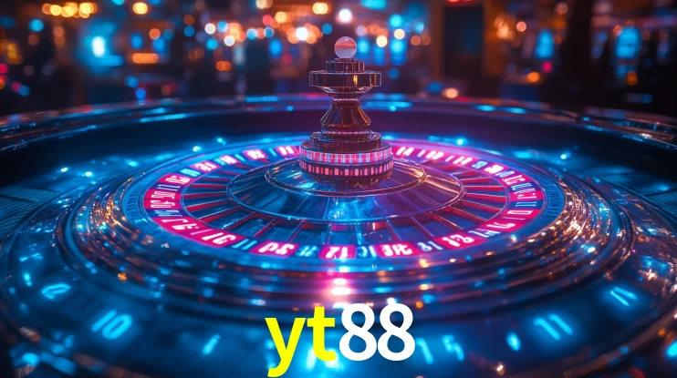 yt88,yt88.com