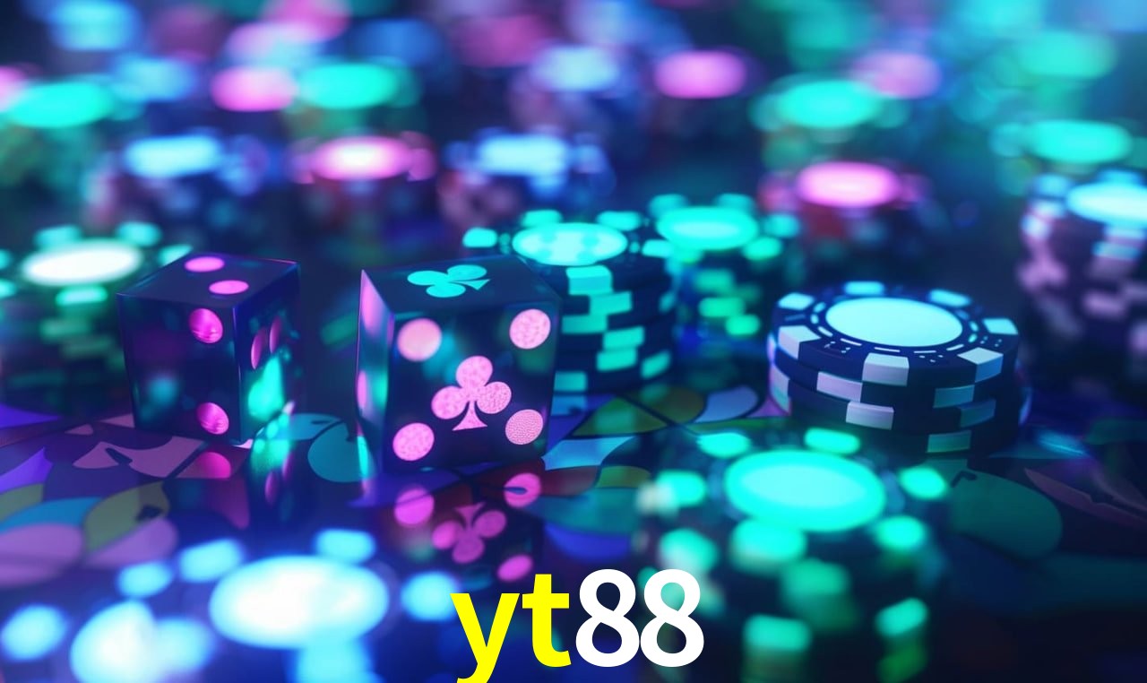 Jogo Spaceman yt88