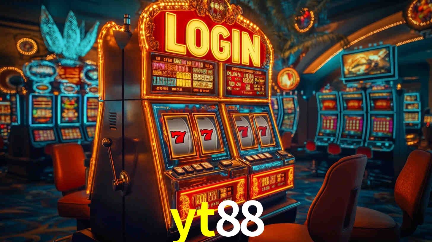 Premium Interface yt88