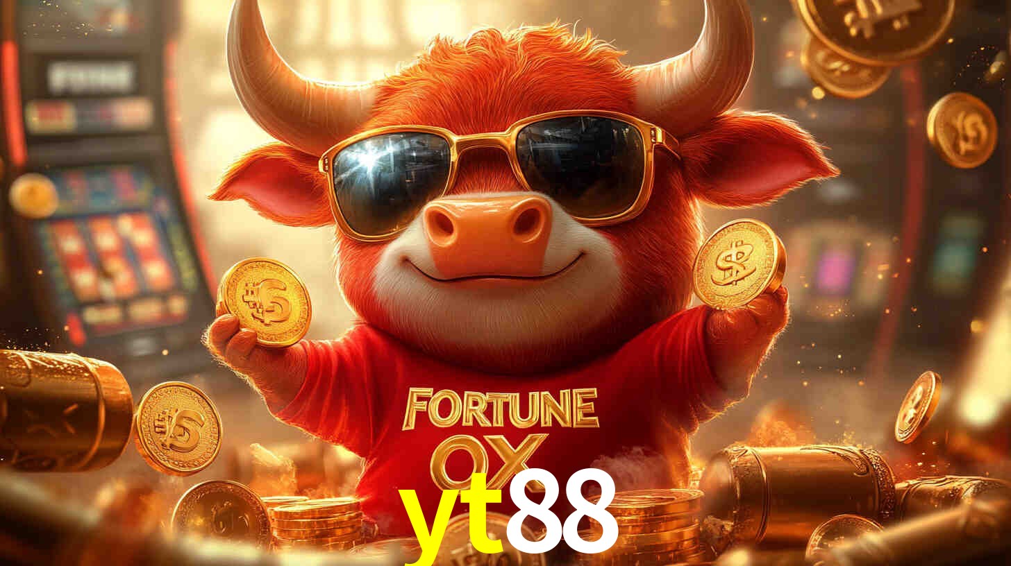 yt88