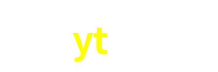 yt88